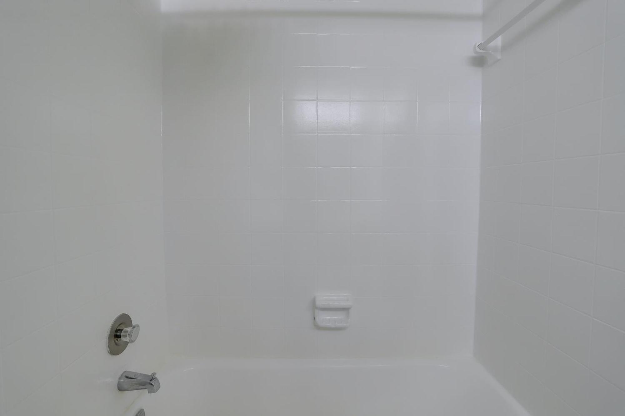 Convenient Apartment Near Crystal City Metro Station Arlington Exterior foto